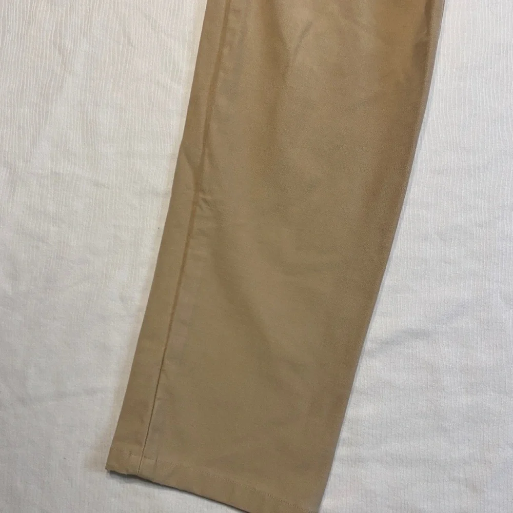 Lululemon ABC Slim Pants - Picture 7 of 13